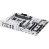 Asus X870 MAX GAMING WIFI7 W Motherboard ATX με AMD AM5 Socket 90MB1LZ0-M0EAY0