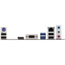 Biostar A520MHP Motherboard Micro ATX με AMD AM4 Socket
