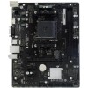 Biostar A520MHP Motherboard Micro ATX με AMD AM4 Socket