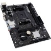 Biostar A520MHP Motherboard Micro ATX με AMD AM4 Socket