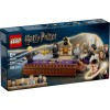 Lego Castle Harry Potter TM - Hogwarts Castle: Charms Class για 8+ Ετών 204τμχ