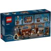 Lego Castle Harry Potter TM - Hogwarts Castle: Charms Class για 8+ Ετών 204τμχ