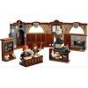 Lego Castle Harry Potter TM - Hogwarts Castle: Charms Class για 8+ Ετών 204τμχ