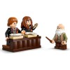 Lego Castle Harry Potter TM - Hogwarts Castle: Charms Class για 8+ Ετών 204τμχ