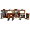 Lego Castle Harry Potter TM - Hogwarts Castle: Charms Class για 8+ Ετών 204τμχ