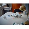 Lego Star Wars Rebel U-Wing Starfighter για 8+ Ετών 594τμχ