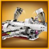 Lego Disney ARC-170 Starfighter για 9+ Ετών 497τμχ