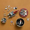 Lego Disney Acclamator-Class Assault Ship για 18+ Ετών 450τμχ