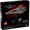 Lego Disney Acclamator-Class Assault Ship για 18+ Ετών 450τμχ