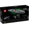 LEGO Disney Home One Starcruiser για 18+ Ετών 559τμχ