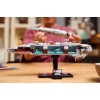 LEGO Disney Home One Starcruiser για 18+ Ετών 559τμχ