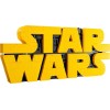 Lego Star Wars Brick-Built Star Wars για 18+ Ετών 700τμχ