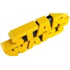 Lego Star Wars Brick-Built Star Wars για 18+ Ετών 700τμχ