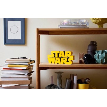 Lego Star Wars Brick-Built Star Wars για 18+ Ετών 700τμχ