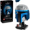 Lego Star Wars Jango Fett Helme για 18+ Ετών 616τμχ