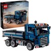 Lego Technic Tipping Dump Truck για 9+ Ετών 462τμχ