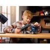 Lego Technic Tipping Dump Truck για 9+ Ετών 462τμχ