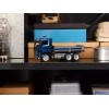 Lego Technic Tipping Dump Truck για 9+ Ετών 462τμχ