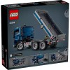 Lego Technic Tipping Dump Truck για 9+ Ετών 462τμχ