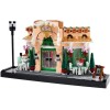 Lego Creator French Café για 18+ Ετών 1101τμχ