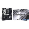 Biostar B760A rev. 6.0 Motherboard ATX με Intel 1700 Socket