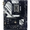 Biostar B760A rev. 6.0 Motherboard ATX με Intel 1700 Socket