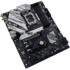 Biostar B760A rev. 6.0 Motherboard ATX με Intel 1700 Socket