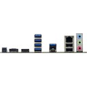 Biostar B760A rev. 6.0 Motherboard ATX με Intel 1700 Socket