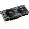 Inno 3D GeForce RTX 3050 8GB GDDR6 Twin X2 Κάρτα Γραφικών