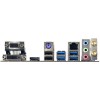 Biostar B760MXC PRO 2.0 v6.0 Wi-Fi Motherboard Micro ATX με Intel 1700 Socket