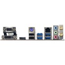 Biostar B760MXC PRO 2.0 v6.0 Wi-Fi Motherboard Micro ATX με Intel 1700 Socket