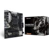 Biostar B760MXC PRO 2.0 v6.0 Wi-Fi Motherboard Micro ATX με Intel 1700 Socket