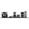 Biostar H610MH D5 Ver. 6.3 Motherboard Micro ATX με Intel 1700 Socket