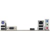 Biostar H61MHV3 Ver 7.0 Motherboard Micro ATX με Intel 1155 Socket H61MHV3