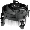 Arctic Alpine 17 CO Ψύκτρα Επεξεργαστή για Socket 1700
