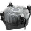 Arctic Alpine 17 CO Ψύκτρα Επεξεργαστή για Socket 1700