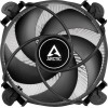 Arctic Alpine 17 CO Ψύκτρα Επεξεργαστή για Socket 1700