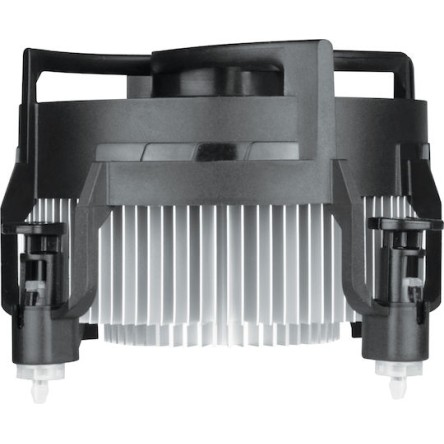 Arctic Alpine 17 CO Ψύκτρα Επεξεργαστή για Socket 1700