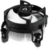 Arctic Alpine 17 Ψύκτρα Επεξεργαστή για Socket 1700