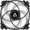 Arctic Alpine 17 Ψύκτρα Επεξεργαστή για Socket 1700