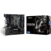 Biostar Z690MX2-E D4 Motherboard Micro ATX με Intel 1700 Socket