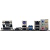 Biostar Z690MX2-E D4 Motherboard Micro ATX με Intel 1700 Socket