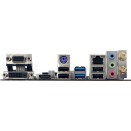 Biostar Z690MX2-E D4 Motherboard Micro ATX με Intel 1700 Socket
