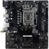 Biostar Z690MX2-E D4 Motherboard Micro ATX με Intel 1700 Socket