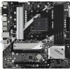 ASRock A520M Pro4 Motherboard Micro ATX με AMD AM4 Socket 90-MXBDU0-A0UAYZ