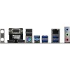 ASRock A520M Pro4 Motherboard Micro ATX με AMD AM4 Socket 90-MXBDU0-A0UAYZ