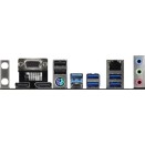ASRock A520M Pro4 Motherboard Micro ATX με AMD AM4 Socket 90-MXBDU0-A0UAYZ