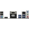 ASRock A520M-HVS Motherboard Micro ATX με AMD AM4 Socket 90-MXBE60-A0UAYZ
