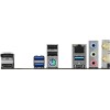 ASRock A520M-ITX/ac Wi-Fi Motherboard Mini ITX με AMD AM4 Socket