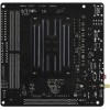 ASRock A520M-ITX/ac Wi-Fi Motherboard Mini ITX με AMD AM4 Socket